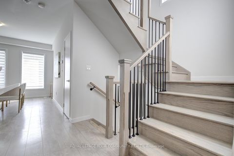 Photo 31 at 8 - 10270 Keele Street, Maple, Vaughan