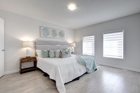 Photo 32 at 8 - 10270 Keele Street, Maple, Vaughan
