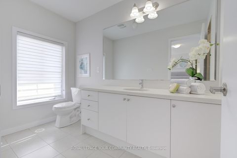 Photo 33 at 8 - 10270 Keele Street, Maple, Vaughan
