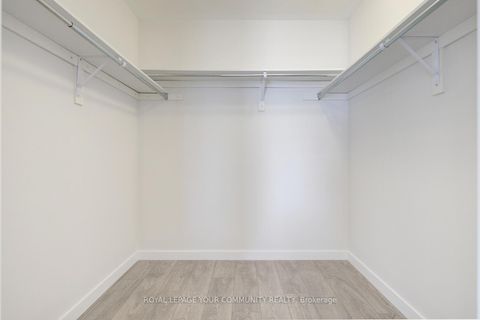 Photo 35 at 8 - 10270 Keele Street, Maple, Vaughan