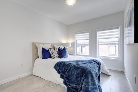 Photo 36 at 8 - 10270 Keele Street, Maple, Vaughan