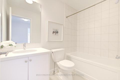 Photo 37 at 8 - 10270 Keele Street, Maple, Vaughan