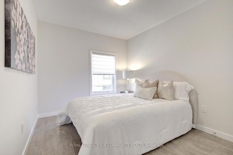 Photo 38 at 8 - 10270 Keele Street, Maple, Vaughan
