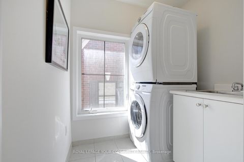 Photo 39 at 8 - 10270 Keele Street, Maple, Vaughan