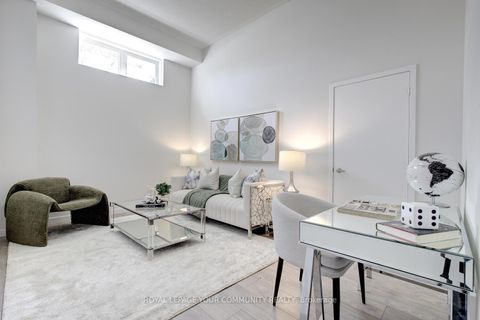 Photo 40 at 8 - 10270 Keele Street, Maple, Vaughan