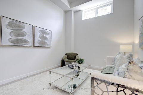 Photo 42 at 8 - 10270 Keele Street, Maple, Vaughan