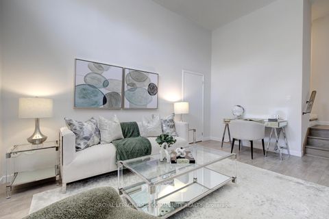 Photo 43 at 8 - 10270 Keele Street, Maple, Vaughan
