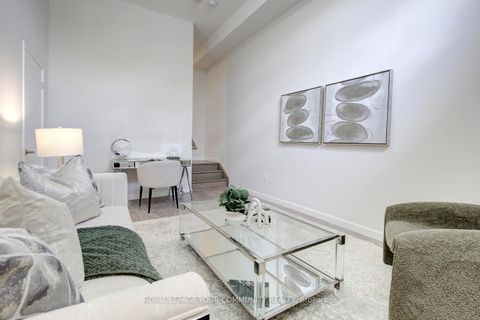 Photo 44 at 8 - 10270 Keele Street, Maple, Vaughan