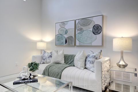 Photo 45 at 8 - 10270 Keele Street, Maple, Vaughan