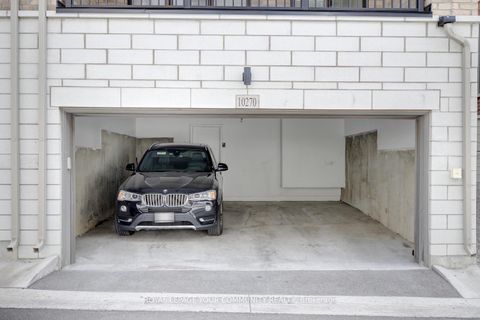 Photo 46 at 8 - 10270 Keele Street, Maple, Vaughan Photo 46 at 8 - 10270 Keele Street, Maple, Vaughan