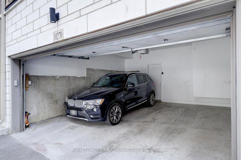 Photo 47 at 8 - 10270 Keele Street, Maple, Vaughan
