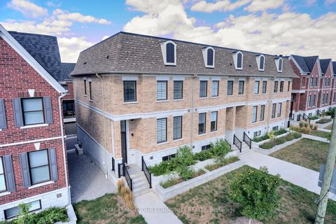 Photo 48 at 8 - 10270 Keele Street, Maple, Vaughan