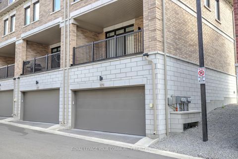 Photo 49 at 8 - 10270 Keele Street, Maple, Vaughan