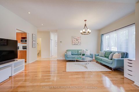 Photo 14 at 25 Abilene Court, Westbrook, Richmond Hill