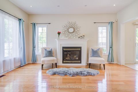Photo 18 at 25 Abilene Court, Westbrook, Richmond Hill