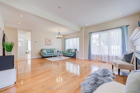 Photo 19 at 25 Abilene Court, Westbrook, Richmond Hill