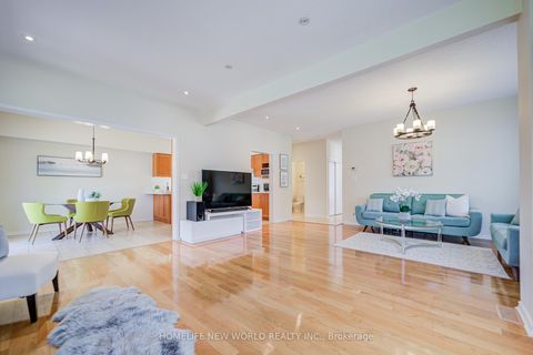 Photo 20 at 25 Abilene Court, Westbrook, Richmond Hill