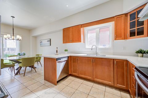 Photo 26 at 25 Abilene Court, Westbrook, Richmond Hill