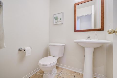 Photo 29 at 25 Abilene Court, Westbrook, Richmond Hill