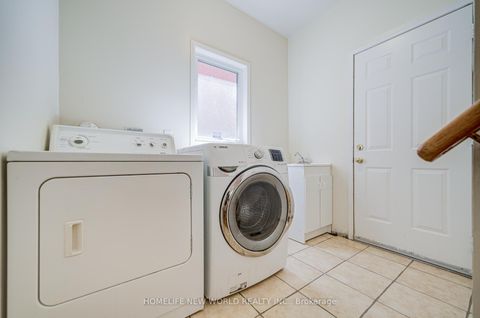 Photo 30 at 25 Abilene Court, Westbrook, Richmond Hill