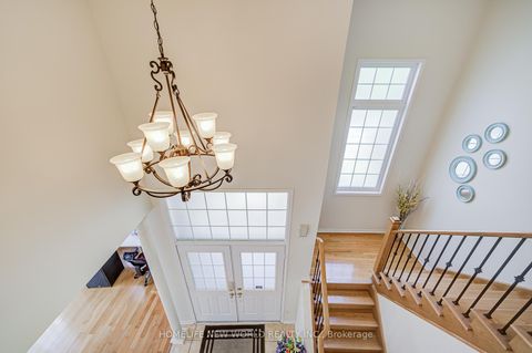 Photo 32 at 25 Abilene Court, Westbrook, Richmond Hill