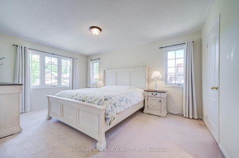 Photo 34 at 25 Abilene Court, Westbrook, Richmond Hill