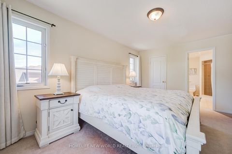 Photo 35 at 25 Abilene Court, Westbrook, Richmond Hill