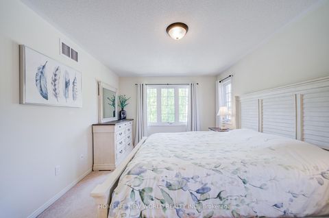 Photo 36 at 25 Abilene Court, Westbrook, Richmond Hill