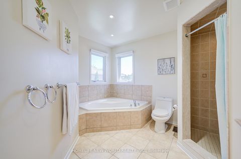 Photo 38 at 25 Abilene Court, Westbrook, Richmond Hill