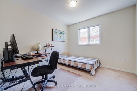 Photo 39 at 25 Abilene Court, Westbrook, Richmond Hill