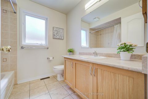 Photo 43 at 25 Abilene Court, Westbrook, Richmond Hill