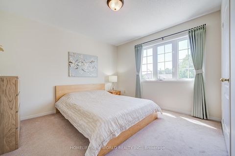Photo 44 at 25 Abilene Court, Westbrook, Richmond Hill