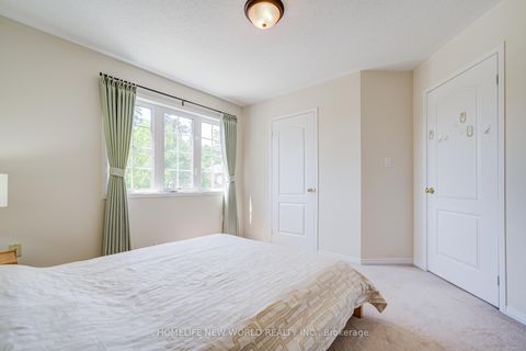 Photo 45 at 25 Abilene Court, Westbrook, Richmond Hill