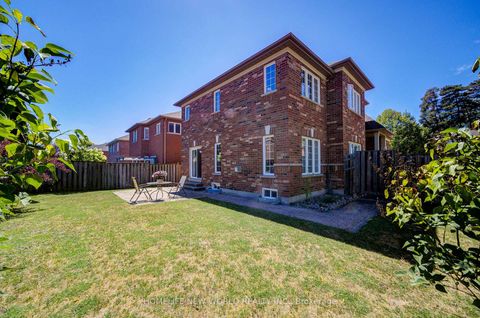 Photo 46 at 25 Abilene Court, Westbrook, Richmond Hill