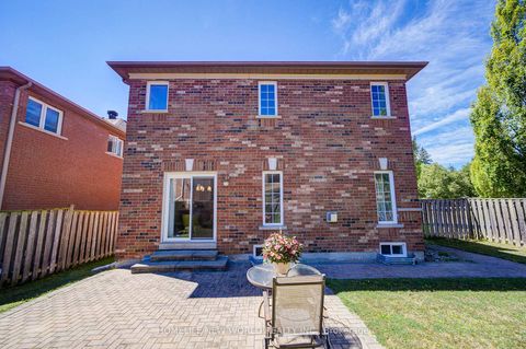 Photo 47 at 25 Abilene Court, Westbrook, Richmond Hill