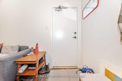 Photo 4 at 60 Salem Avenue, Junction, Toronto