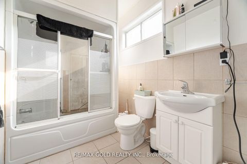 Photo 14 at 60 Salem Avenue, Junction, Toronto