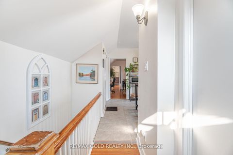 Photo 16 at 60 Salem Avenue, Junction, Toronto
