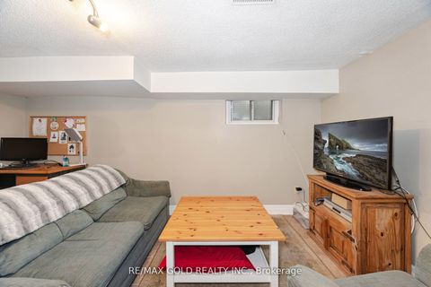 Photo 30 at 60 Salem Avenue, Junction, Toronto