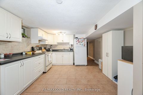 Photo 33 at 60 Salem Avenue, Junction, Toronto