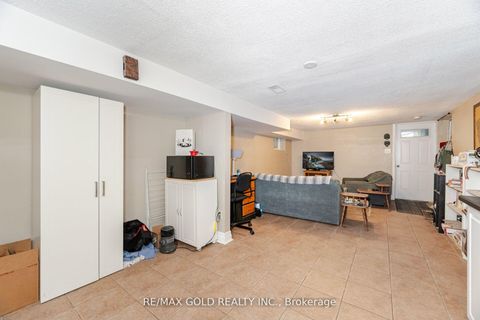 Photo 36 at 60 Salem Avenue, Junction, Toronto