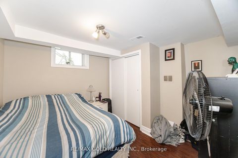 Photo 38 at 60 Salem Avenue, Junction, Toronto