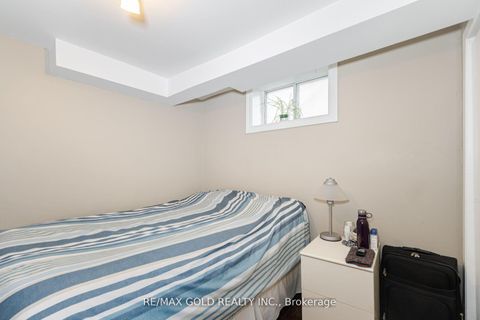 Photo 39 at 60 Salem Avenue, Junction, Toronto
