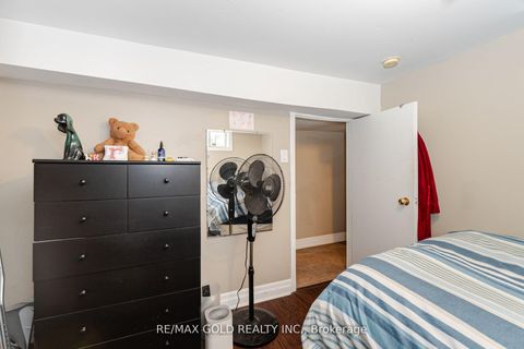 Photo 40 at 60 Salem Avenue, Junction, Toronto
