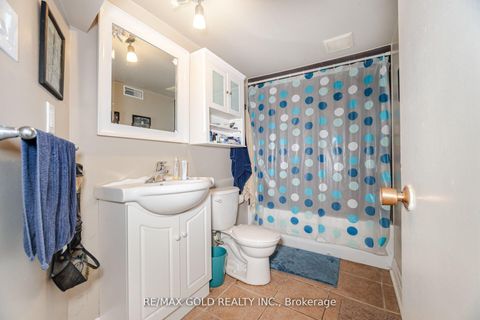 Photo 41 at 60 Salem Avenue, Junction, Toronto