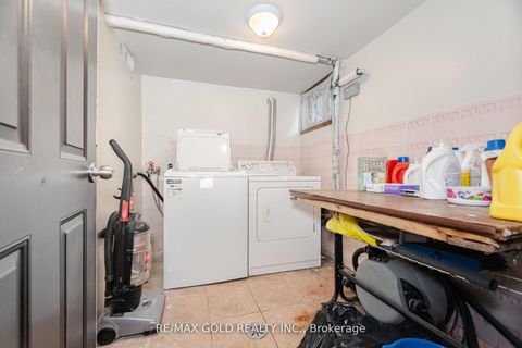 Photo 42 at 60 Salem Avenue, Junction, Toronto
