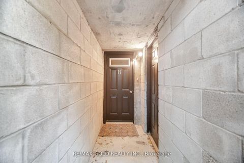 Photo 48 at 60 Salem Avenue, Junction, Toronto