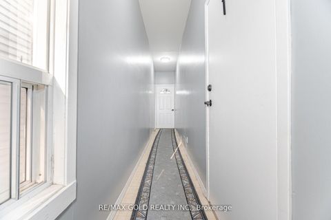 Photo 49 at 60 Salem Avenue, Junction, Toronto