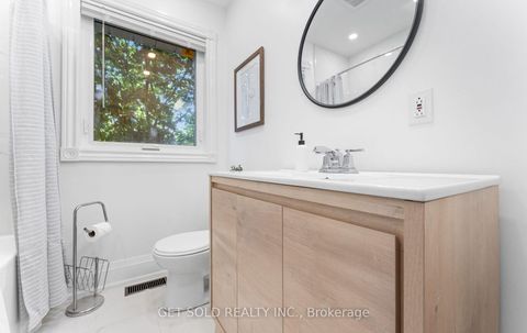 Photo 26 at 10 Dunboyne Court, Branson, Toronto