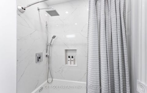 Photo 28 at 10 Dunboyne Court, Branson, Toronto